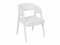 Стул-кресло Техас 1 - Мебель | Мебельный | Интернет магазин мебели | Екатеринбург