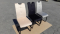 Стул ОКС-1060Н - Мебель | Мебельный | Интернет магазин мебели | Екатеринбург