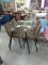 Стол обеденный UDT 5003 - Мебель | Мебельный | Интернет магазин мебели | Екатеринбург