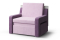 Кресло-кровать 3 в 1 Смарт 1 со столом - Мебель | Мебельный | Интернет магазин мебели | Екатеринбург