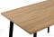 Стол не раздвижной Титан ЛДСП Премиум 1400, 1620 - Мебель | Мебельный | Интернет магазин мебели | Екатеринбург