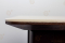 Стол раздвижной Тревор МДФ Керамика на 1200 - Мебель | Мебельный | Интернет магазин мебели | Екатеринбург