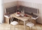 Кухонная скамья Парма - Мебель | Мебельный | Интернет магазин мебели | Екатеринбург
