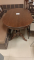 Стол обеденный раздвижной Презент Шпон на 1300 - Мебель | Мебельный | Интернет магазин мебели | Екатеринбург