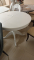 Стол обеденный раздвижной Модерн Шпон - Мебель | Мебельный | Интернет магазин мебели | Екатеринбург