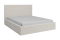 Кровать Мартина 1600 Вариант 3 с подъемным механизмом - Мебель | Мебельный | Интернет магазин мебели | Екатеринбург