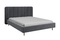 Кровать Рино Браво 1600 с подъемным механизмом - Мебель | Мебельный | Интернет магазин мебели | Екатеринбург