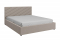 Кровать Юта 1600 с ортопедическим основанием - Мебель | Мебельный | Интернет магазин мебели | Екатеринбург