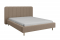 Кровать Рино Браво 1600 с ортопедическим основанием - Мебель | Мебельный | Интернет магазин мебели | Екатеринбург