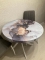 Стол Вегас 3Д на 900 - Мебель | Мебельный | Интернет магазин мебели | Екатеринбург