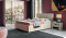 Кровать Вена на 1400 с подъемным механизмом - Мебель | Мебельный | Интернет магазин мебели | Екатеринбург