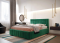 Кровать Вена на 1400 с подъемным механизмом - Мебель | Мебельный | Интернет магазин мебели | Екатеринбург