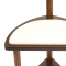 Вешалка со стулом LESET Атланта - Мебель | Мебельный | Интернет магазин мебели | Екатеринбург