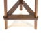 Вешалка со стулом LESET Атланта - Мебель | Мебельный | Интернет магазин мебели | Екатеринбург