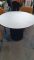 Стол Вилар на 1050 HPL Пластик - Мебель | Мебельный | Интернет магазин мебели | Екатеринбург