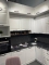 Кухня Женева АУ136 Шкаф горизонтальный угловой - Мебель | Мебельный | Интернет магазин мебели | Екатеринбург
