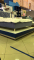 Кровать Милан Опоры под робот-пылесос - Мебель | Мебельный | Интернет магазин мебели | Екатеринбург