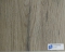 Кухня Лофт Стеновая панель Премиум - Мебель | Мебельный | Интернет магазин мебели | Екатеринбург
