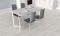 Стол обеденный Ярук АТР на 1300 - Мебель | Мебельный | Интернет магазин мебели | Екатеринбург