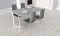 Стол обеденный Ярук АТР на 1200 - Мебель | Мебельный | Интернет магазин мебели | Екатеринбург