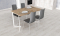 Стол обеденный Ярук АТР на 1300 - Мебель | Мебельный | Интернет магазин мебели | Екатеринбург
