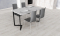 Стол обеденный Ярук АТР на 1200 - Мебель | Мебельный | Интернет магазин мебели | Екатеринбург