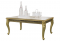 Журнальный стол Версаль ГВ-07 - Мебель | Мебельный | Интернет магазин мебели | Екатеринбург