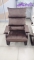 Кресло Релакс Шпон - Мебель | Мебельный | Интернет магазин мебели | Екатеринбург